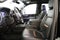 2021 GMC Sierra 2500 HD AT4