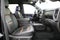 2021 GMC Sierra 2500 HD AT4