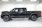 2021 GMC Sierra 2500 HD AT4