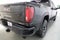 2021 GMC Sierra 2500 HD AT4