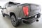2021 GMC Sierra 2500 HD AT4