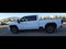 2023 GMC Sierra 2500 HD AT4