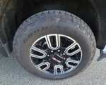 2023 GMC Sierra 2500 HD AT4
