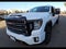 2023 GMC Sierra 2500 HD AT4
