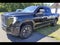 2024 GMC Sierra 3500 HD Denali Ultimate