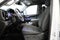 2025 Chevrolet Silverado 3500 HD LT