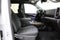 2025 Chevrolet Silverado 3500 HD LT