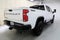 2025 Chevrolet Silverado 3500 HD LT