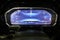 2025 Chevrolet Silverado 3500 HD LT