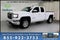 2019 GMC Sierra 1500 Limited SLE