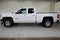 2019 GMC Sierra 1500 Limited SLE