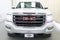 2019 GMC Sierra 1500 Limited SLE