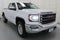 2019 GMC Sierra 1500 Limited SLE
