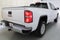 2019 GMC Sierra 1500 Limited SLE