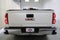 2019 GMC Sierra 1500 Limited SLE