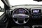 2019 GMC Sierra 1500 Limited SLE