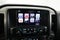 2019 GMC Sierra 1500 Limited SLE
