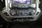 2019 GMC Sierra 1500 Limited SLE