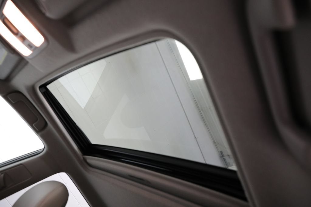 2011 Toyota RAV4 Limited V6