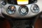 2011 Toyota RAV4 Limited V6