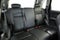 2005 Chrysler PT Cruiser GT