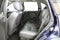 2005 Chrysler PT Cruiser GT