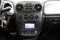 2005 Chrysler PT Cruiser GT