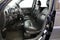 2005 Chrysler PT Cruiser GT