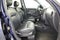 2005 Chrysler PT Cruiser GT
