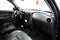 2005 Chrysler PT Cruiser GT