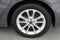 2019 Ford Fusion Base
