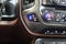 2015 Chevrolet Silverado 1500 High Country