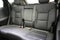 2022 Chevrolet Blazer 3LT