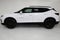 2022 Chevrolet Blazer 3LT