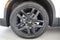 2022 Chevrolet Blazer 3LT