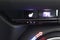 2022 Chevrolet Blazer 3LT