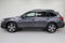 2019 Subaru Outback 3.6R Limited