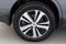 2019 Subaru Outback 3.6R Limited