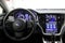 2024 Subaru Outback Onyx Edition XT