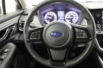 2024 Subaru Outback Onyx Edition XT