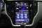 2024 Subaru Outback Onyx Edition XT
