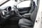 2024 Subaru Outback Onyx Edition XT