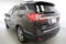 2024 Subaru Ascent Premium 7-Passenger