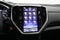 2024 Subaru Ascent Premium 7-Passenger