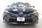2020 Toyota Camry LE Hybrid