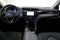 2020 Toyota Camry LE Hybrid