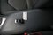 2020 Toyota Camry LE Hybrid