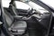 2020 Toyota Camry LE Hybrid