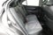 2023 Toyota Camry XSE AWD