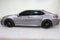 2023 Toyota Camry XSE AWD